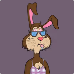 2412