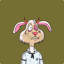 2422