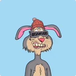 121