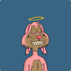 352