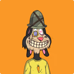 1609
