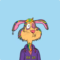 523