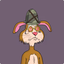 1611