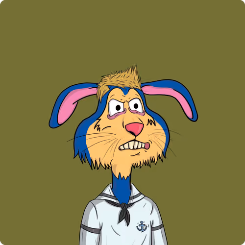546
