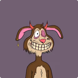 2650