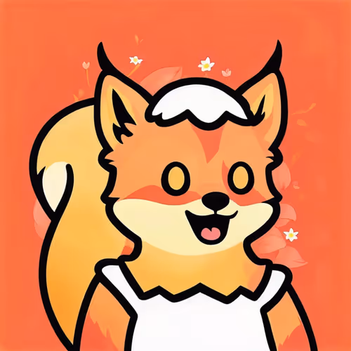 Freedom Foxes
