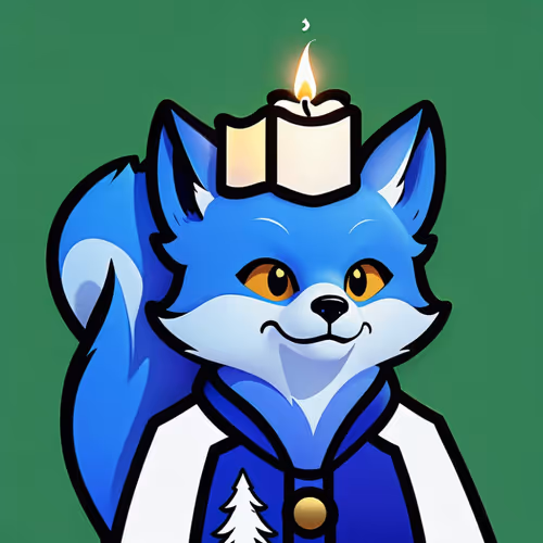 Freedom Foxes