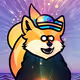 Fox #833