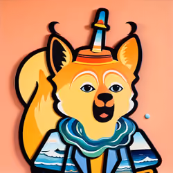 Fox #631