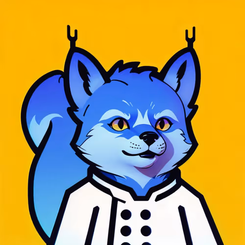 Freedom Foxes