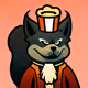Fox #894