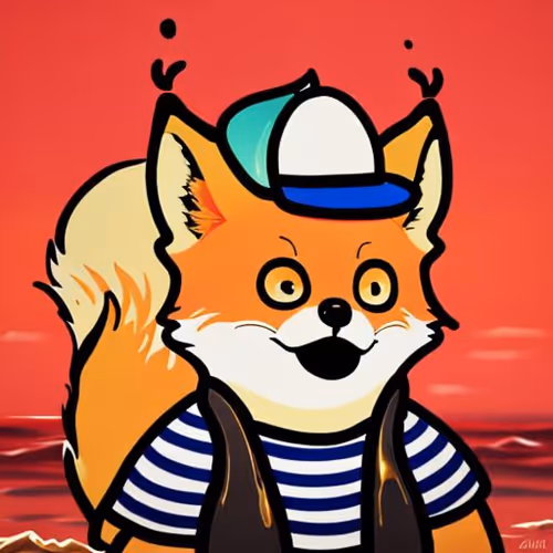 Freedom Foxes