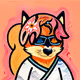 Fox #901