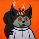 845