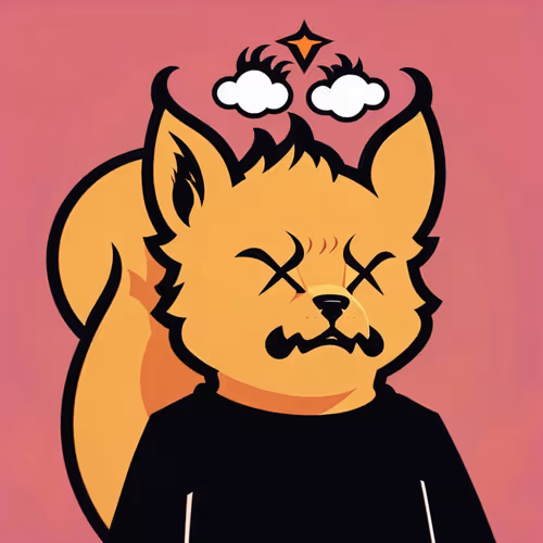 Freedom Foxes