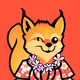 944