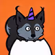 1108