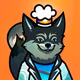Fox #898