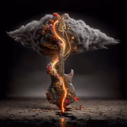 Riffs & Roots #389076424589908
