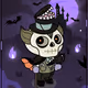 Crazyhat Jack #8