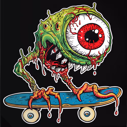 Canvas5 Eyez