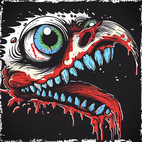 Canvas5 Eyez