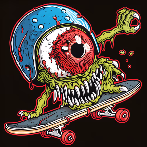 Canvas5 Eyez