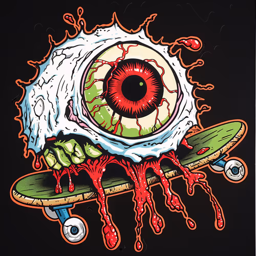Canvas5 Eyez