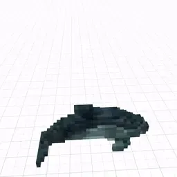 Item #1 Media