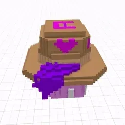 Item #7 Media