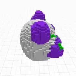 Item #4 Media