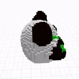 Item #5 Media