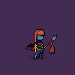 Pixel Tribes #2992