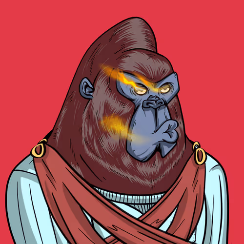 Item #104993017906624065675897362781231424021672924779927789088703733367540759581226 Media