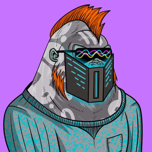 Item #45055761458018990471988767746811469217646343758487369068964506299420335630770 Media