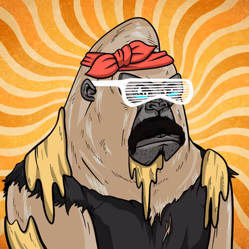 Item #15695951378924205135272402652543590606029109082988994578170609641105458587927 Media