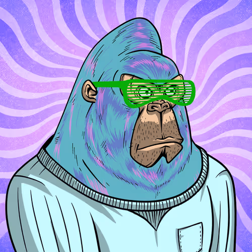 Item #58012497095220919382881123997257569952578028451354701949245033279025265276655 Media