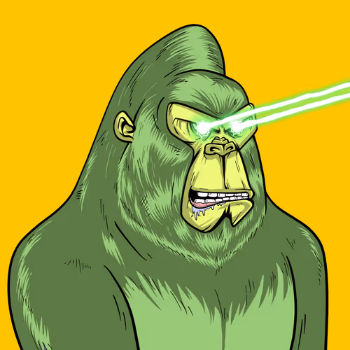 Item #98779967955356315764655202369670598301000288971070930404872525947658844774953 Media