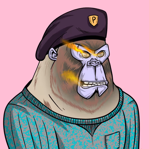 Item #24043124010949423463181041917311594004275536131925829981195857011012016338214 Media