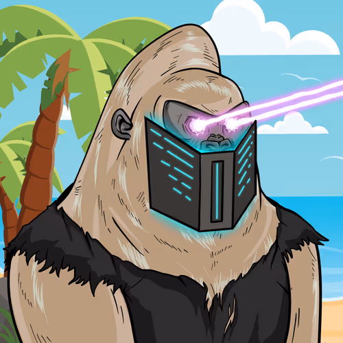 Item #101398472592193964544454385041865161481430235075004135281749673648915090566703 Media