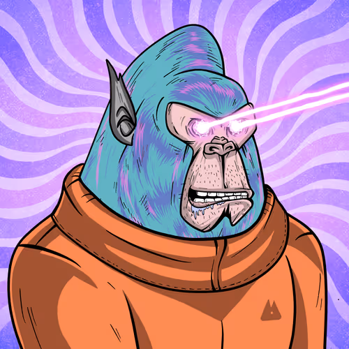 Item #103383422827726067859337693058161766842367171536874857040778433772642257428566 Media