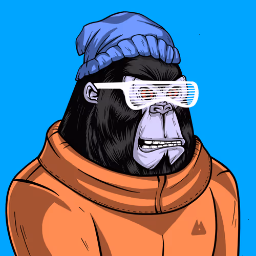 Item #31773652043616527033611390009062224039666120917506944537664147201914454485302 Media