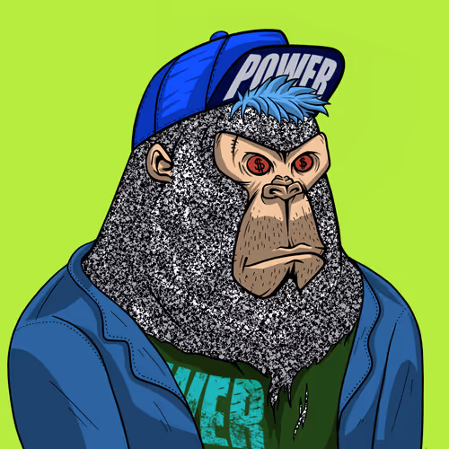 Item #109272488108541482760069147003117534838761520866292678318996734776102226797289 Media