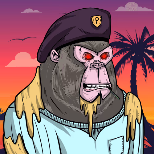 Item #96833296839665383428544889446613696625720373239252270811226716345797535698556 Media