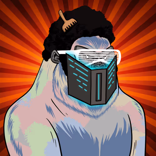 Item #42852529449195251702698433226006111866385122990986852590888450695830858917596 Media