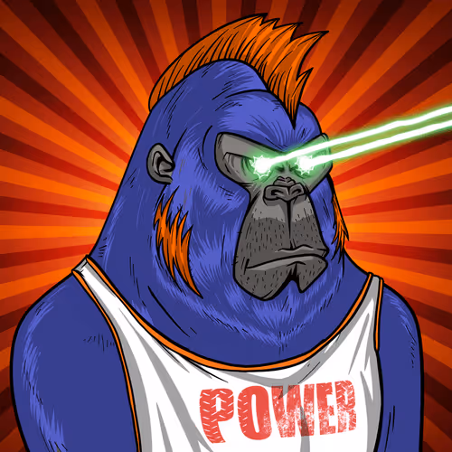 Item #42740827564835325505073282281227180146938632761041696528444072691343853003542 Media