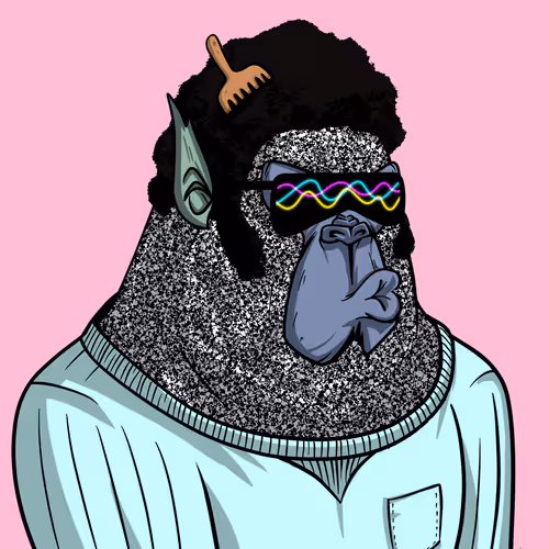 Item #34376308101247240408085226951256557451202459541397000366950193735351824433610 Media