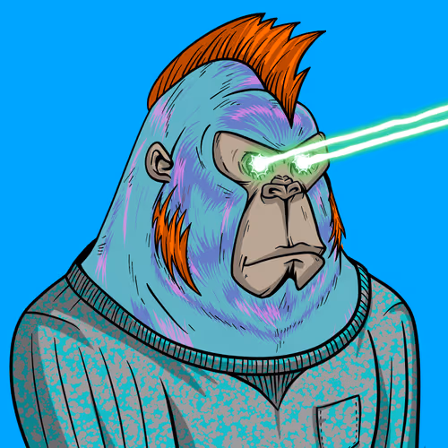 Item #22694851401740217513038016773271255121784292843523617581439865224697534307563 Media