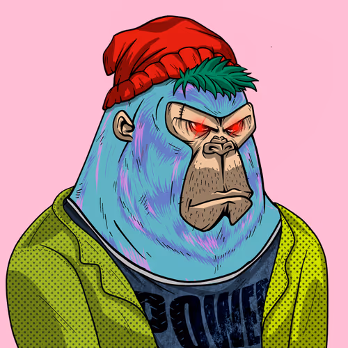 Item #112228756860723693364711509779799822172038930954460360625785806066495821728406 Media