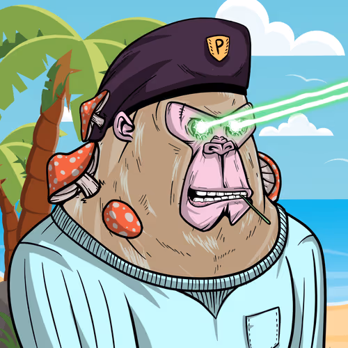 Item #44758563621540749958814882798836439551593973825261446945584631774436619550797 Media